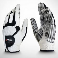 GripMaster Golf Gloves