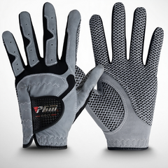 GripMaster Golf Gloves